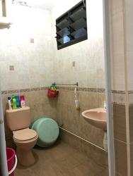 Blk 692 Jurong West Central 1 (Jurong West), HDB 4 Rooms #145677052
